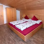Apartment Innertal *