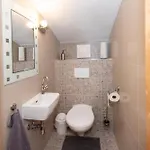 Apartamento Innertal Inneralpbach